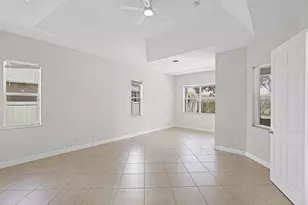 5445 NW Briscoe Dr, Port Saint Lucie, FL 34986 - Photo 20
