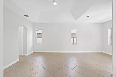 5445 NW Briscoe Drive, Port Saint Lucie, FL 34986 - Photo 22