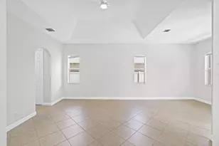 5445 NW Briscoe Dr, Port Saint Lucie, FL 34986 - Photo 22