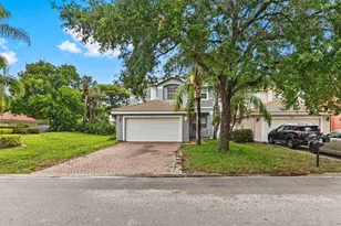 5049 Starblaze Dr, Greenacres, FL 33463 - Photo 1