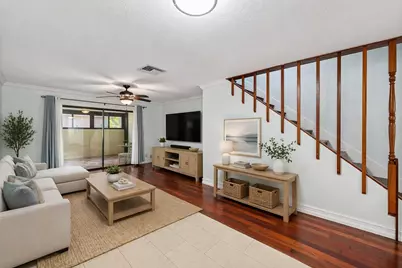 139 Sparrow #4b, Royal Palm Beach, FL 33411 - Photo 1