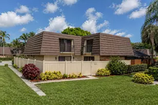 7312 73rd Way, West Palm Beach, FL 33407 - Photo 1
