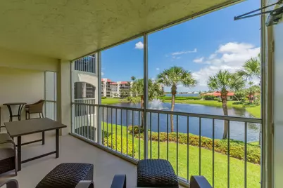 102 Half Moon Circle #G2, Hypoluxo, FL 33462 - Photo 1