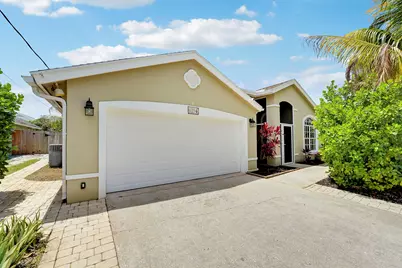 6334 Barbara Street, Jupiter, FL 33458 - Photo 1