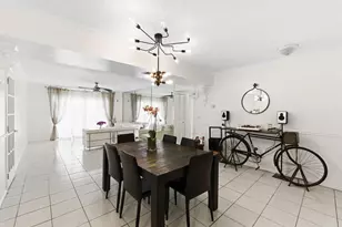 624 NW 13th St, Boca Raton, FL 33486 - Photo 1