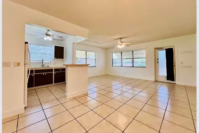 300 Camden M, West Palm Beach, FL 33417 - Photo 1