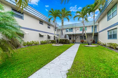 560 Brittany L, Delray Beach, FL 33446 - Photo 1