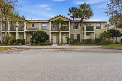 2124 SE Eatonville Drive, Port Saint Lucie, FL 34952 - Photo 1