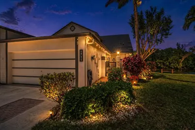 1711 Landings Boulevard, Greenacres, FL 33413 - Photo 1