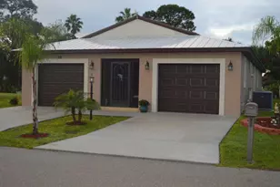 6728 Spanish Lakes Blvd, Fort Pierce, FL 34951 - Photo 1