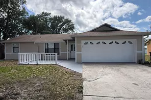 1626 SW Buffum Ln, Port Saint Lucie, FL 34984 - Photo 1