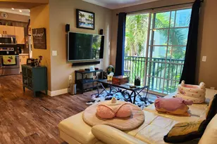 533 NE 3rd Ave, Fort Lauderdale, FL 33301 - Photo 1
