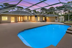 16304 68th St N, Loxahatchee, FL 33470 - Photo 1