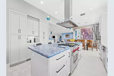 2754 NE 31st Court, Lighthouse Point, FL 33064 - Photo 1