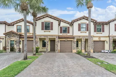 12756 Anthorne Lane, Boynton Beach, FL 33436 - Photo 1