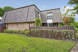 2539 NW 99th Ave, Coral Springs, FL 33065 - Photo 1