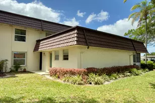 12005 Poinciana Blvd, Royal Palm Beach, FL 33411 - Photo 1