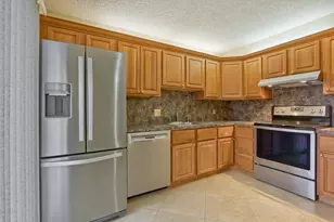 3343 Meridian Way N, Palm Beach Gardens, FL 33410 - Photo 1