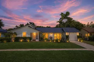 14888 Sunnyview Ln, Delray Beach, FL 33484 - Photo 1