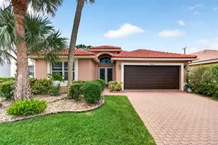 9380 Fox Trot Ln, Boca Raton, FL 33496 - Photo 1