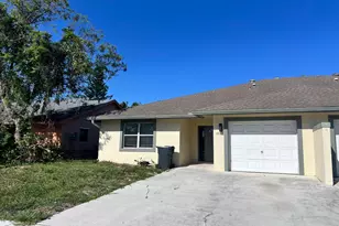 1096 Staghorn St, Wellington, FL 33414 - Photo 1