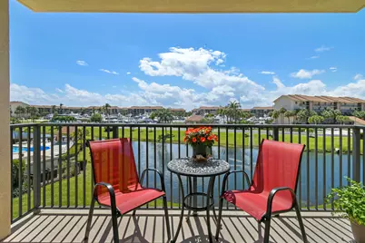 601 Seafarer Circle #304, Jupiter, FL 33477 - Photo 1