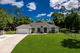 4286 Cobbler Ln, North Port, FL 34286 - Photo 1
