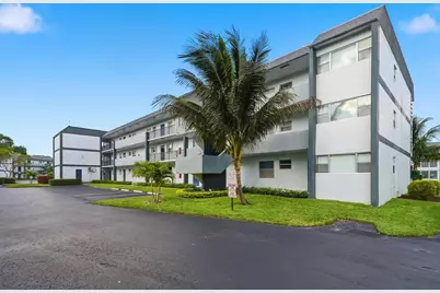 8330 Sands Point #N302, Tamarac, FL 33321 - Photo 1