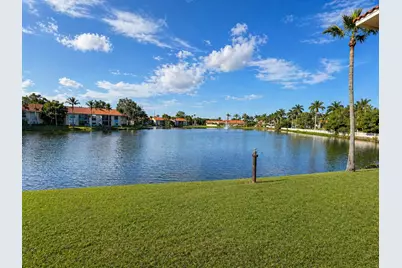 1540 Windorah Way #D, West Palm Beach, FL 33411 - Photo 1