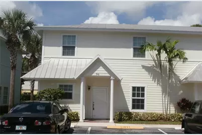4216 Leo Lane #5g, Riviera Beach, FL 33410 - Photo 1