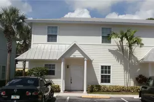 4216 Leo Ln, Riviera Beach, FL 33410 - Photo 1