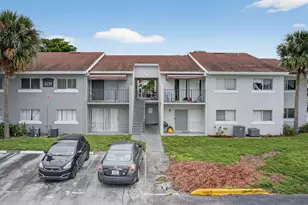 1139 Lake Terry Dr, West Palm Beach, FL 33411 - Photo 1