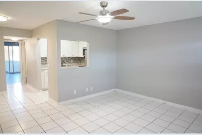 294 Chatham O, West Palm Beach, FL 33417 - Photo 1