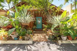 6101 NW 32nd Way, Fort Lauderdale, FL 33309 - Photo 1