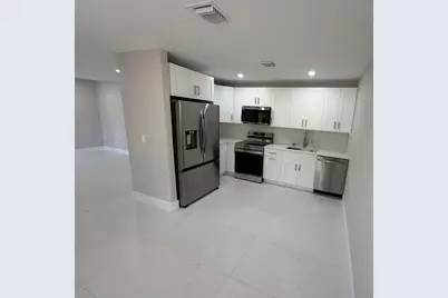 4329 NW 4th Avenue #4329, Pompano Beach, FL 33064 - Photo 1