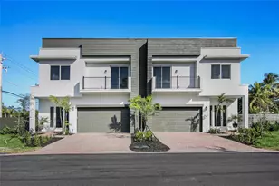 2004 SW 15th Ave, Fort Lauderdale, FL 33315 - Photo 1