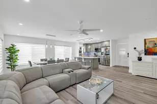 2870 NE 14th Causeway, Pompano Beach, FL 33062 - Photo 1