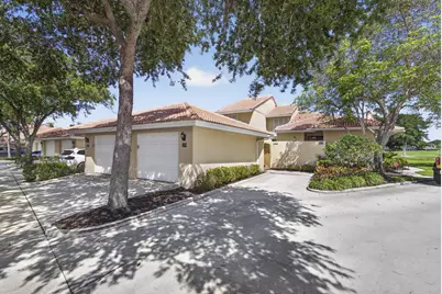 259 Old Meadow Way, Palm Beach Gardens, FL 33418 - Photo 1