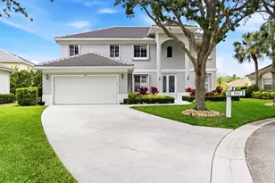 573 Cocoplum Dr Dr E, Jupiter, FL 33458 - Photo 1