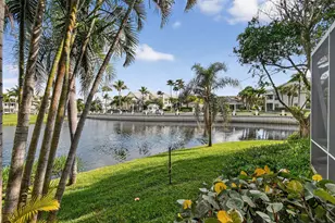 2074 Mainsail Cir, Jupiter, FL 33477 - Photo 1