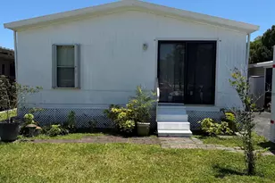 5310 SW 27th Terrace, Dania Beach, FL 33312 - Photo 1