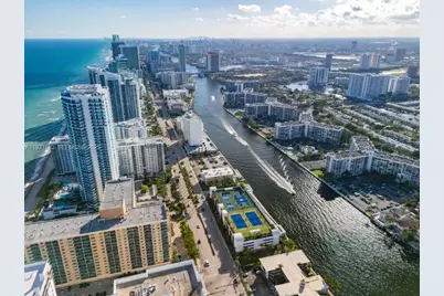 800 Parkview Drive #726, Hallandale Beach, FL 33009 - Photo 1