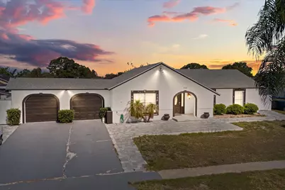 4024 Anthony Lane, Orlando, FL 32822 - Photo 1
