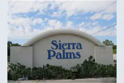 16237 Sierra Palms Drive, Delray Beach, FL 33484 - Photo 1