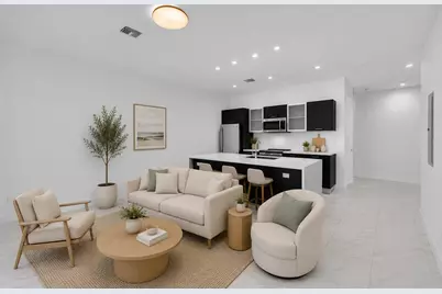 1044 NE 18th Avenue #203, Fort Lauderdale, FL 33304 - Photo 1