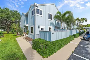 6198 Riverwalk Ln, Jupiter, FL 33458 - Photo 1