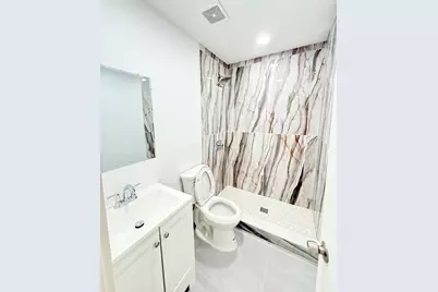 2611 NW 21st Street, Fort Lauderdale, FL 33311 - Photo 1