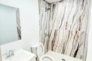 2611 NW 21st St, Fort Lauderdale, FL 33311 - Photo 1