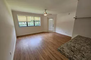 630 S Park Rd, Hollywood, FL 33021 - Photo 1