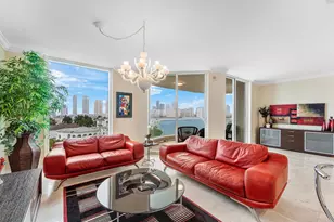 6000 Island Blvd, Aventura, FL 33160 - Photo 1